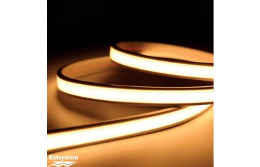 B&Aring;TSYSTEM Indirecte verlichting Midi Sleeve Frontlight natuurlijk-wit