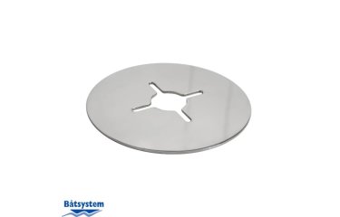 B&Aring;TSYSTEM Retrofitring rvs