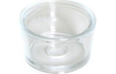DELPHI CAV Dieselfilter onderdelen