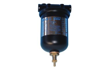 ANCOR Filterelement RVS wasbaar