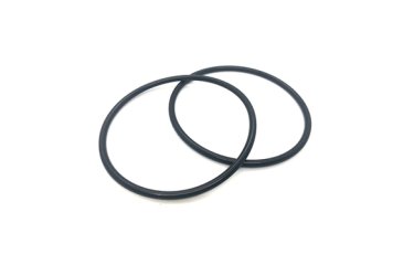 O-Ring t.b.v. Ce-Keur dekvuldop