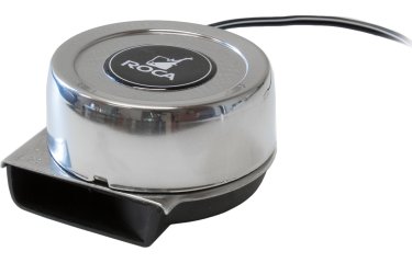 ROCA Elektrische hoorn compact