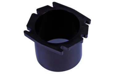 ROCA Slangadapter