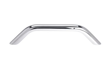 ROCA Handrailing RVS recht