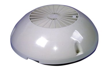 ROCA Paddestoel ventilator