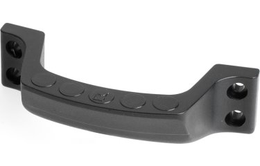 ROCA Handgreep zwart nylon