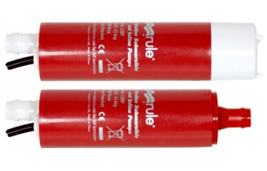 RULE Slimline pompen iL280P