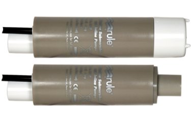 RULE Slimline pompen iL500P