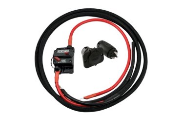 CONNEX Kabelset