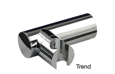 Wandhouder Trend