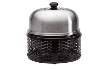 COBB Pro