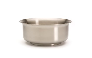 Cobb Premier/Pro losse kom