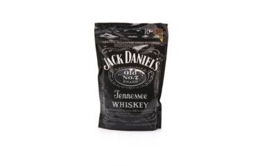 Rookpellets Jack Daniels