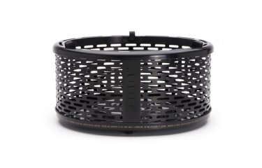 Cobb Pro losse onderkant, zwart