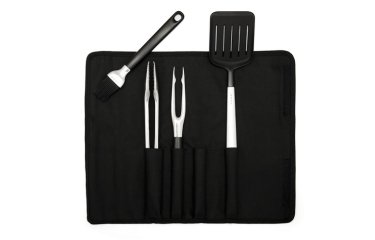 COBB Gereedschapset