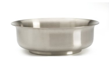 Cobb Pro Compact losse kom