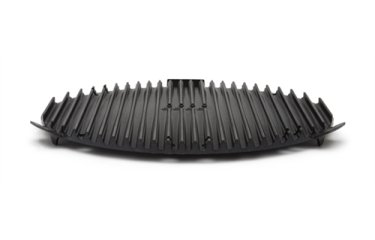 COBB Grillplaat Plus