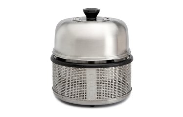 COBB Barbecues