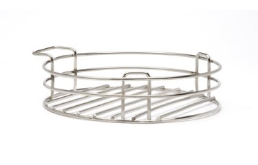 Cobb Premier Compact/Pro Compact los brikettenmandje