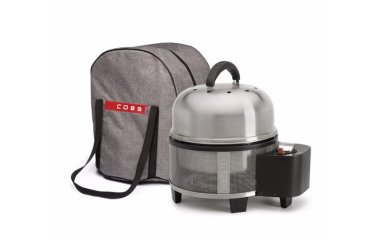 COBB Premier Gas tas