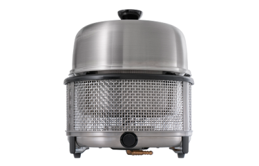 COBB Premier+ Gas