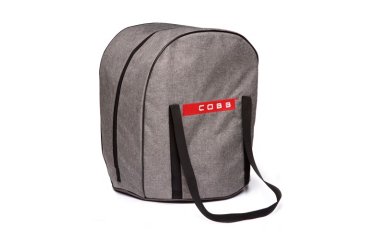 COBB Premier/Pro tas XL