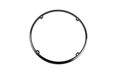Cobb Premier/Pro/Premier+ GAS losse ring mantel (t.b.v. 4 rubbers)
