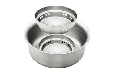Cobb Premier Air losse kom + losse vuurkamer