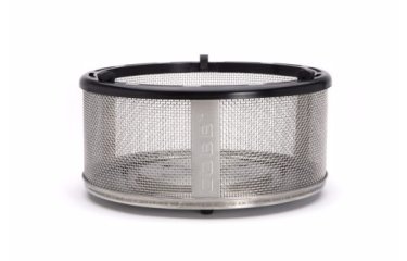 Cobb Premier+ GAS losse onderkant compleet