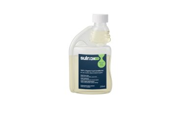 Sulnox