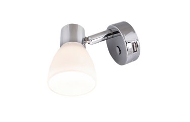 B&Aring;TSYSTEM Leeslamp LEIA LR2 USB