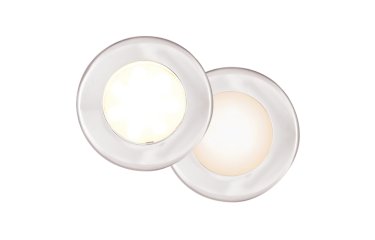 B&Aring;TSYSTEM Pinto 2‐in‐1 LED