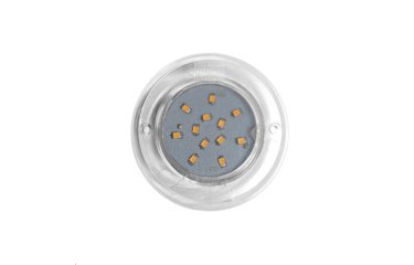 B&Aring;TSYSTEM Decklight LED