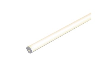 B&Aring;TSYSTEM Indirecte verlichting LED Profile C