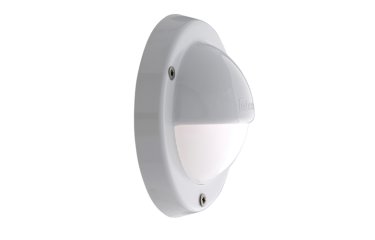 B&Aring;TSYSTEM Inbouwspot Targa cap