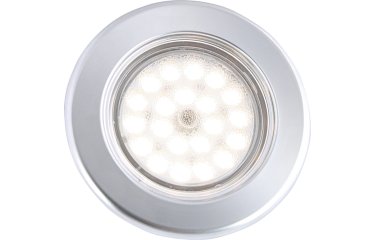 B&Aring;TSYSTEM Inbouwspot Vega 75L