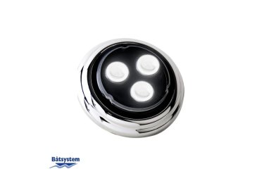 B&Aring;TSYSTEM Onderwaterverlichting