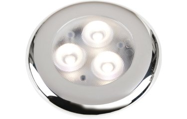 B&Aring;TSYSTEM Inbouwspot Nova PowerLED