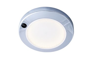 B&Aring;TSYSTEM Opbouwverlichting Saturn met schakelaar
