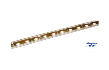 B&Aring;TSYSTEM Indirecte verlichting Mini Sleeve Sidellight