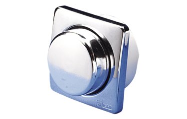 B&Aring;TSYSTEM Dimmer halogeen lampen D1200