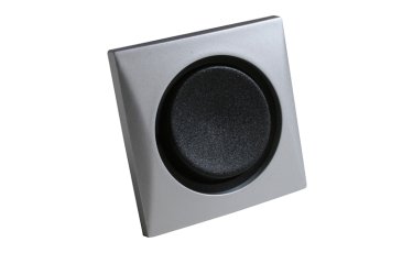 B&Aring;TSYSTEM Schakelaar Switch enkel