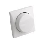 B&Aring;TSYSTEM Dimmer halogeen lampen D1201