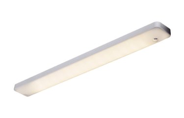 B&Aring;TSYSTEM Opbouwverlichting Solo 315 LED