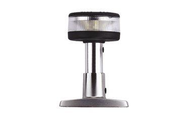 B&Aring;TSYSTEM 360&deg; licht