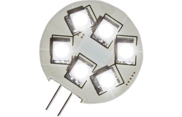 B&Aring;TSYSTEM LED vervangingslamp