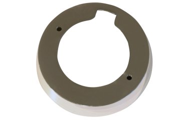 B&Aring;TSYSTEM Nova opbouwringen