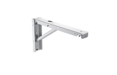 ROCA Regal aluminium opklapbare steun