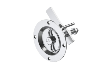ROCA Luiksluiting 97 mm