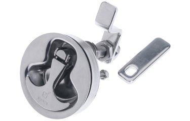 ROCA Luiksluiting 70 mm 422260